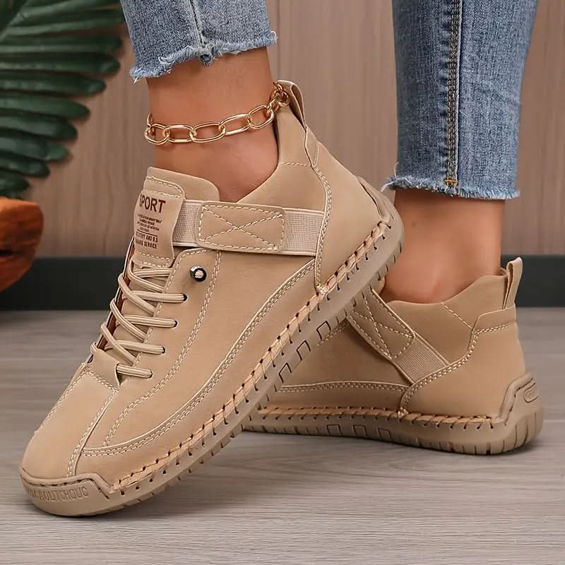 Nova Comfort Sneakers
