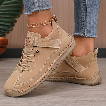 Nova Comfort Sneakers