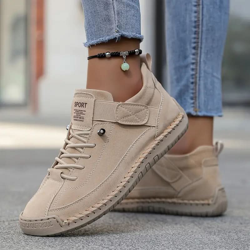 Nova Comfort Sneakers