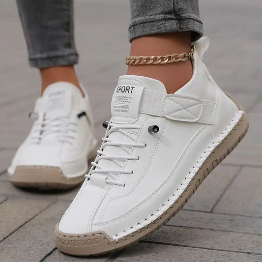 Nova Comfort Sneakers