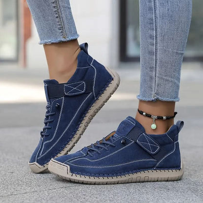 Nova Comfort Sneakers