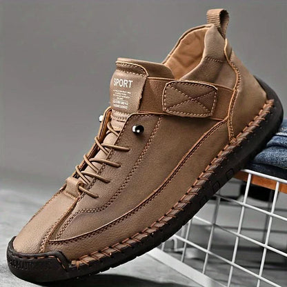 Nova Comfort Sneakers
