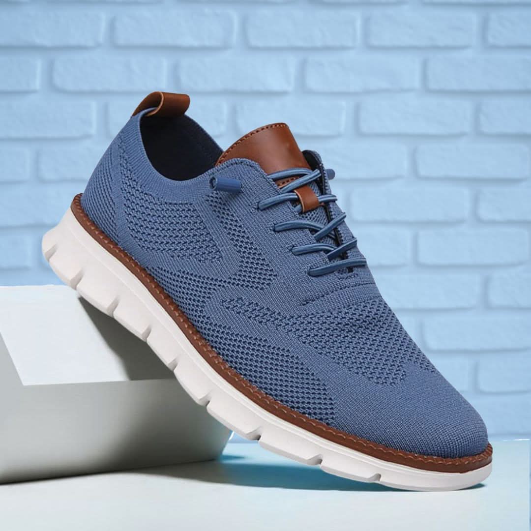 Cooper Lite Sneakers