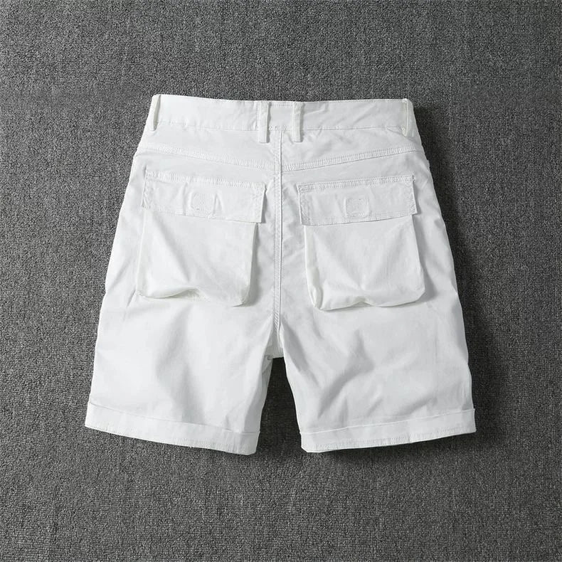 Ryder Utility Shorts