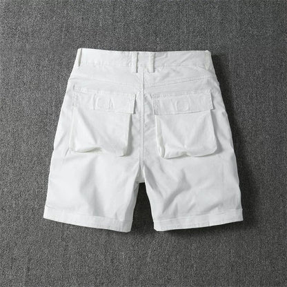 Ryder Utility Shorts