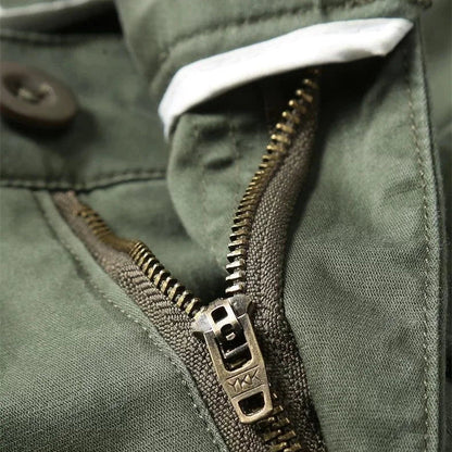 Ryder Utility Shorts