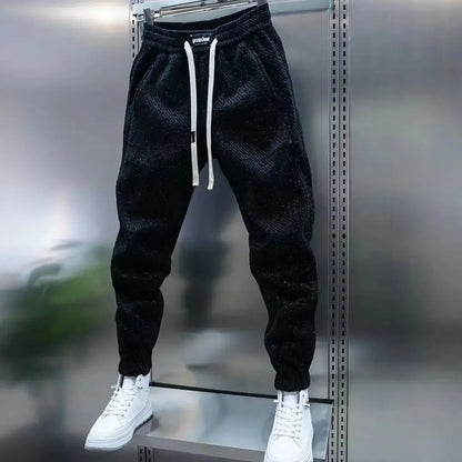 Aventus Tapered Joggers