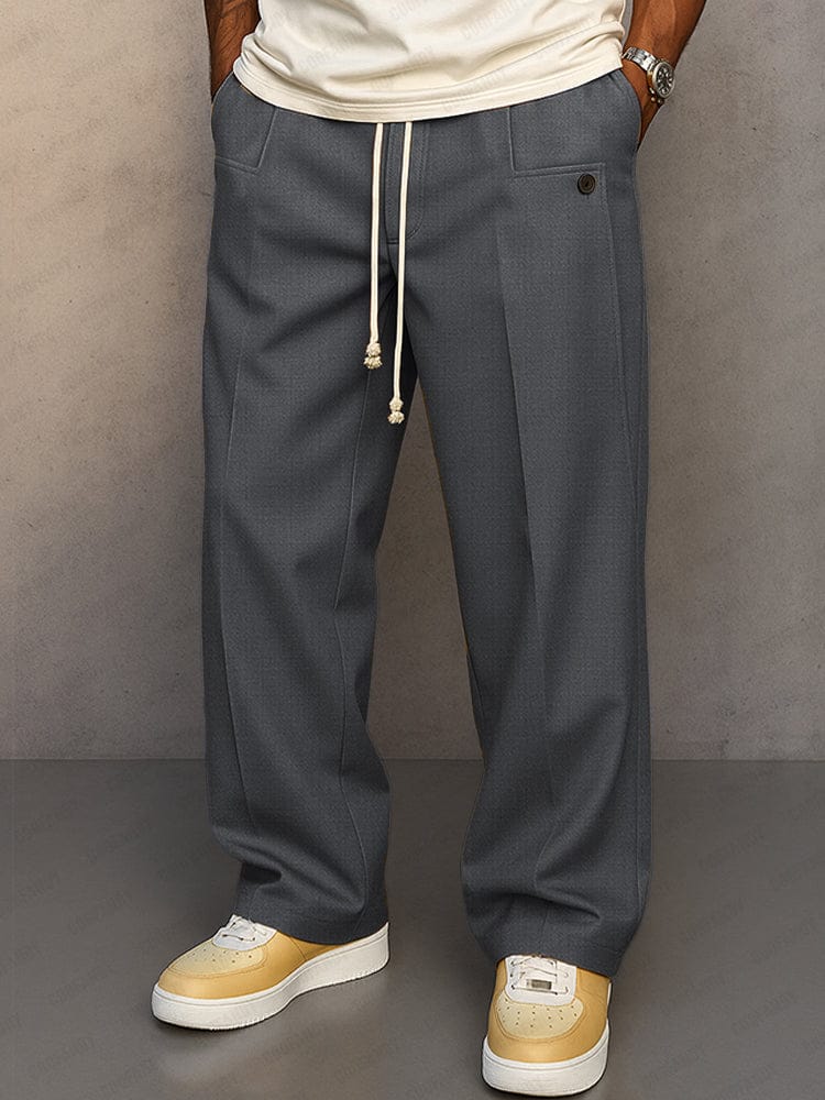 Levi Casual pants