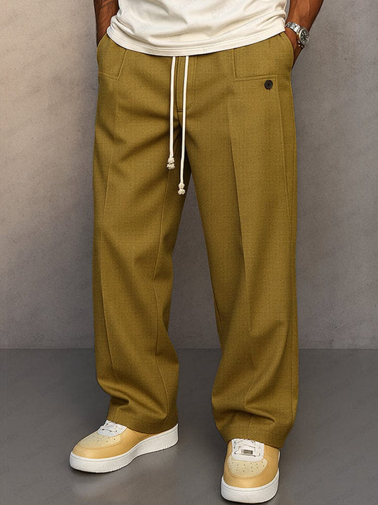 Levi Casual pants