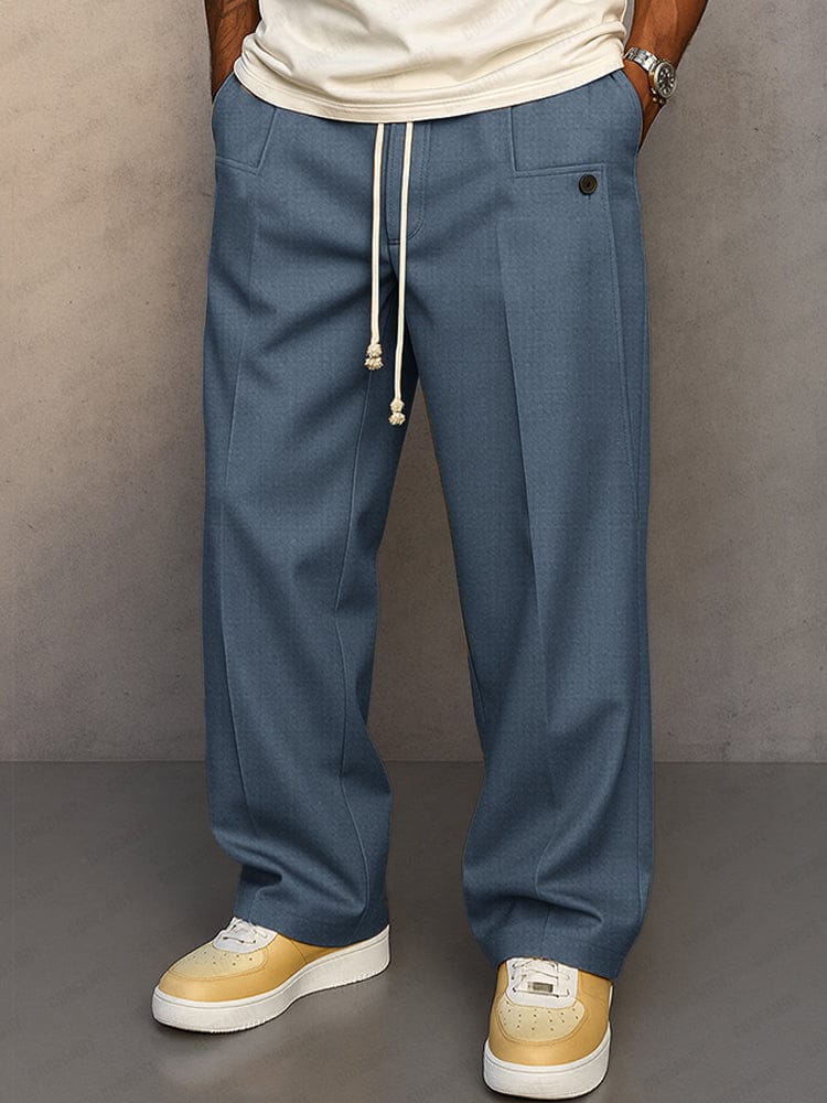 Levi Casual pants