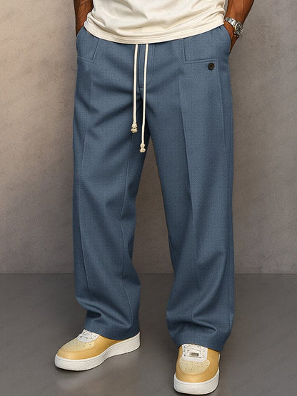 Levi Casual pants