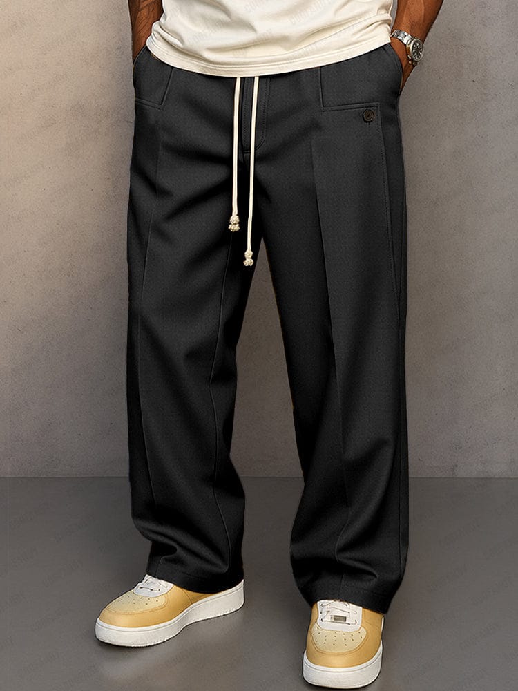 Levi Casual pants