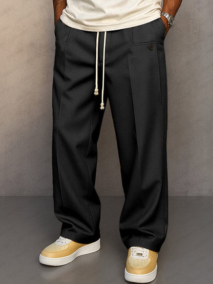 Levi Casual pants