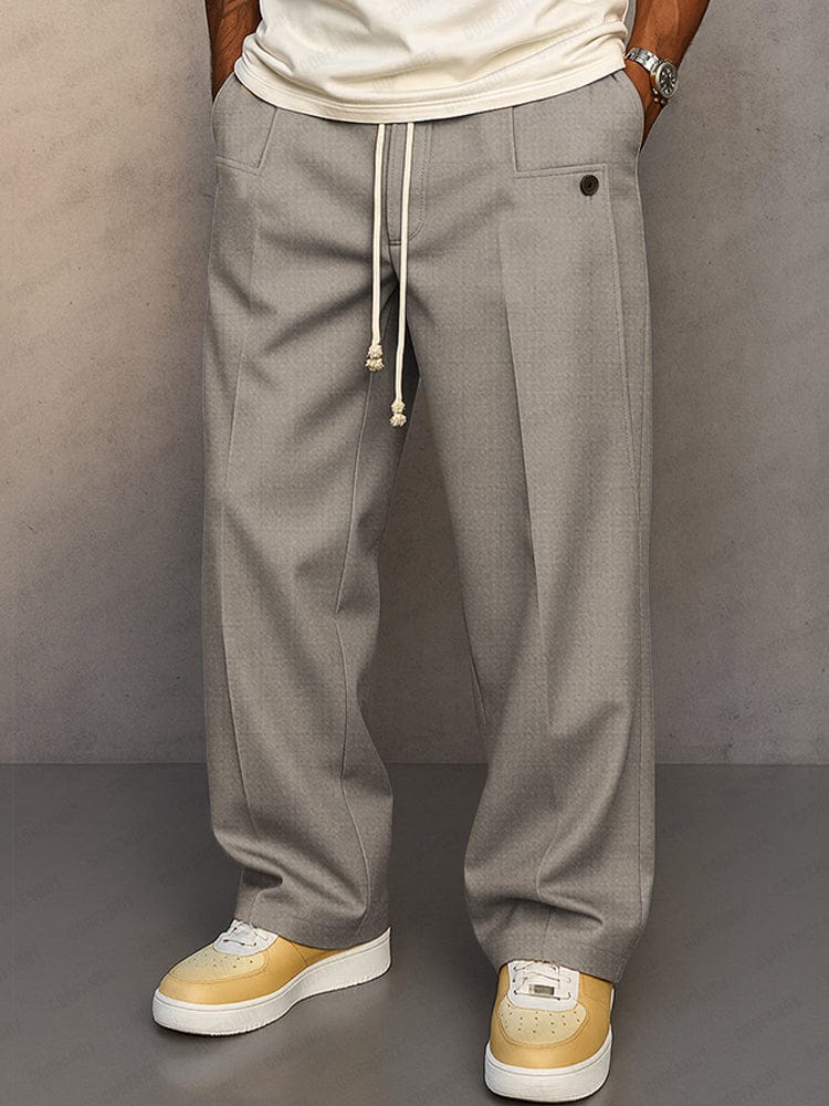 Levi Casual pants