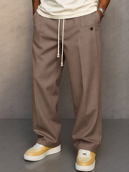 Levi Casual pants