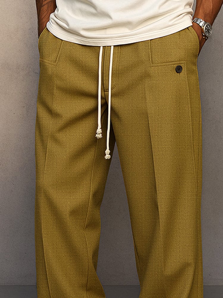 Levi Casual pants