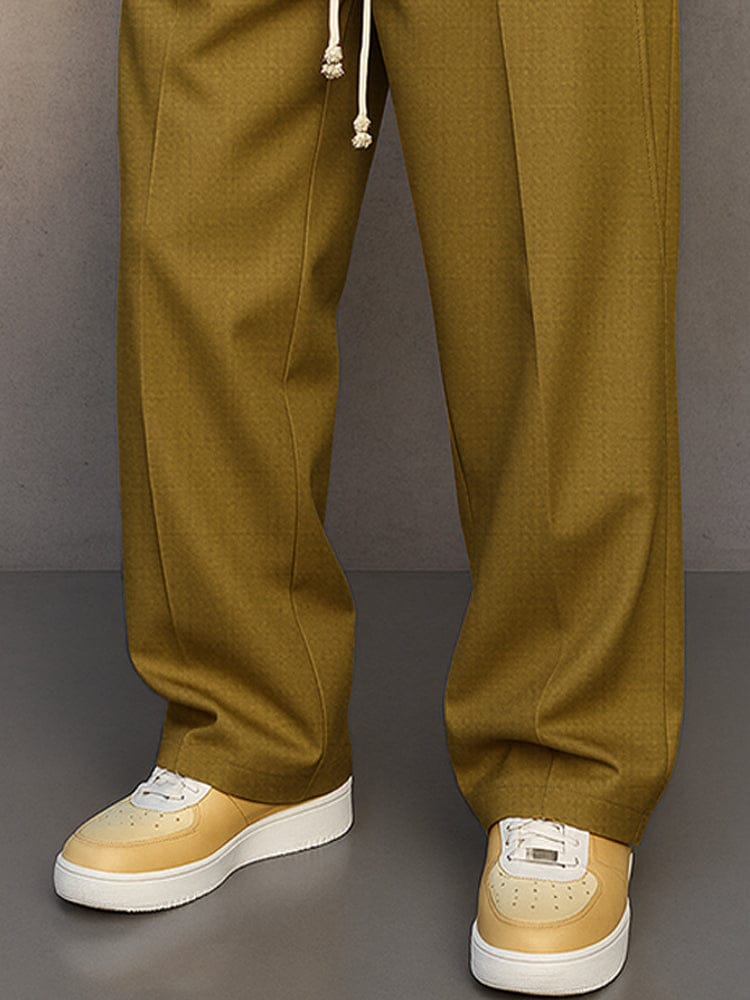 Levi Casual pants