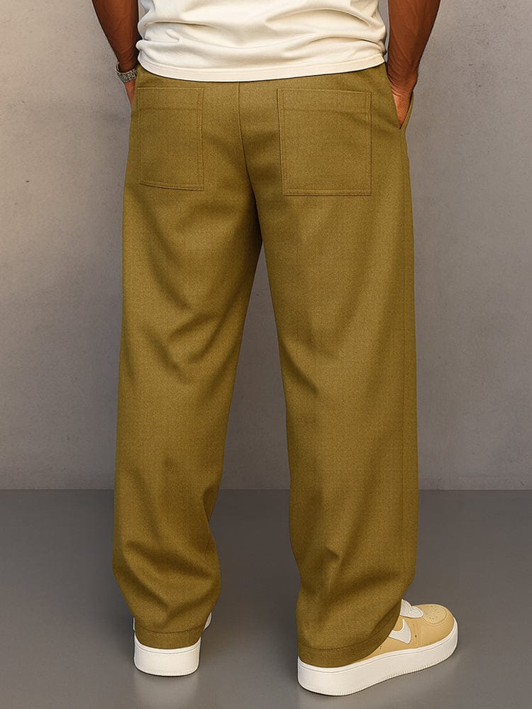 Levi Casual pants