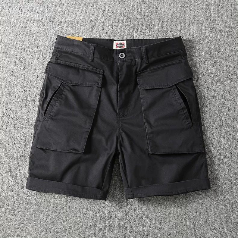 Ryder Utility Shorts