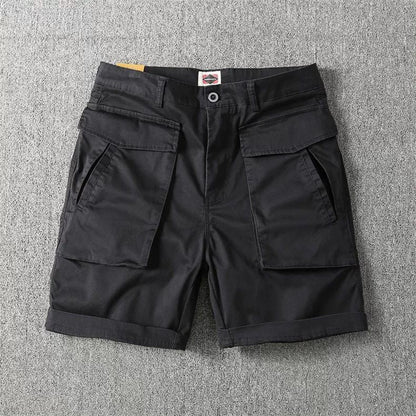 Ryder Utility Shorts