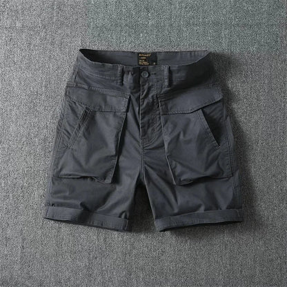 Ryder Utility Shorts