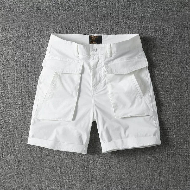 Ryder Utility Shorts