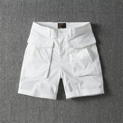 Ryder Utility Shorts