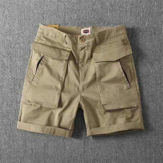Ryder Utility Shorts