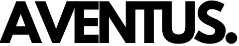 Aventus