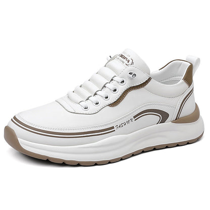 Nolan Comfort Sneakers