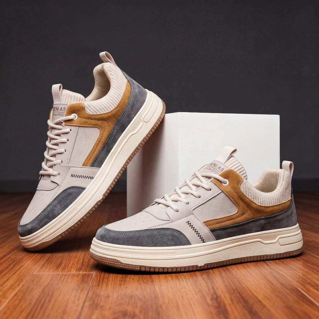 Ethan Urban Sneakers
