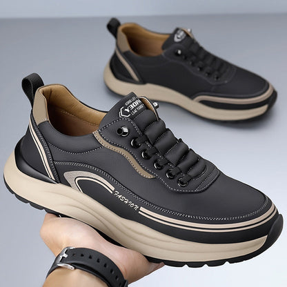 Nolan Comfort Sneakers