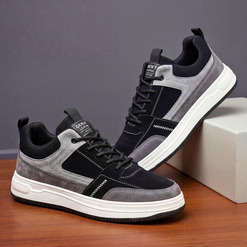 Ethan Urban Sneakers
