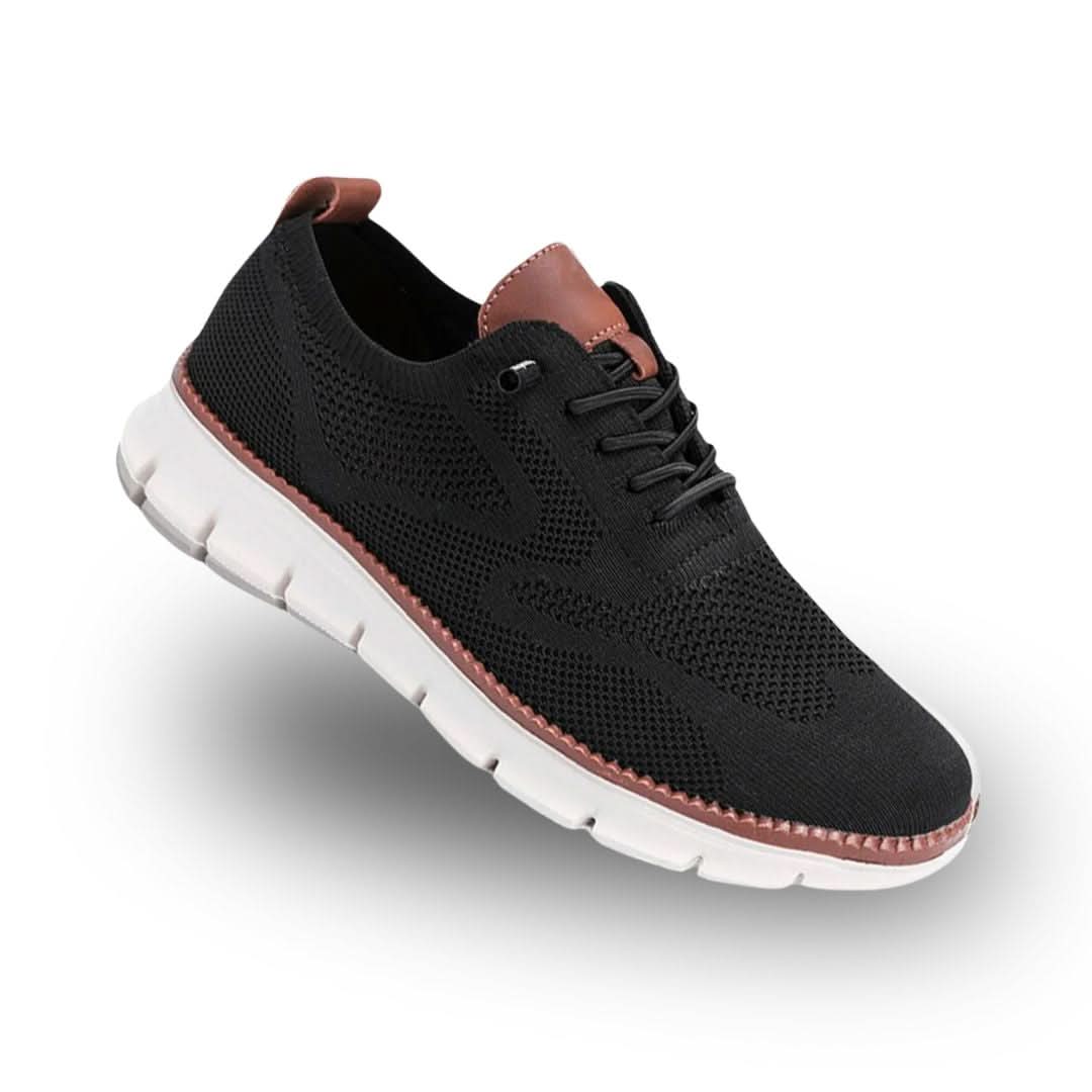 Cooper Lite Sneakers