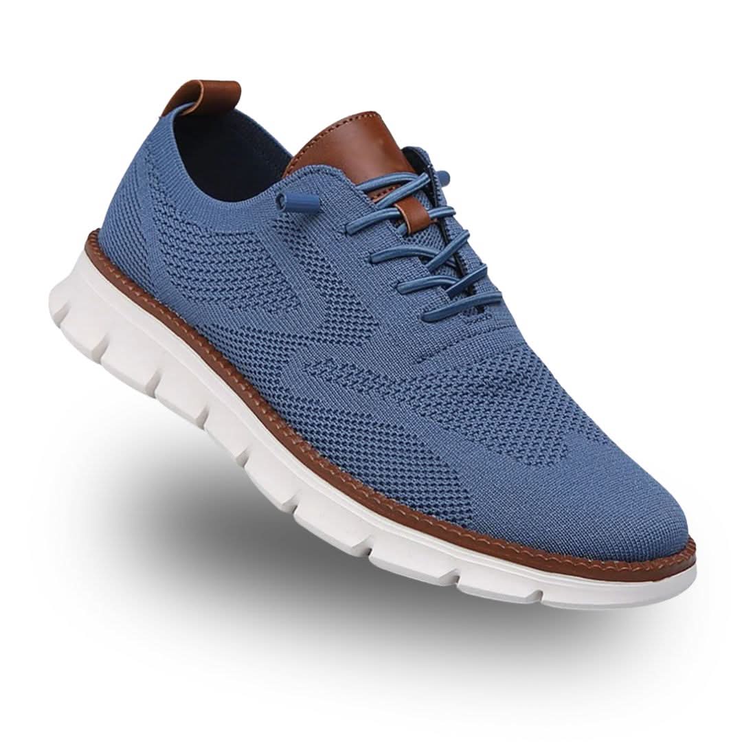 Cooper Lite Sneakers