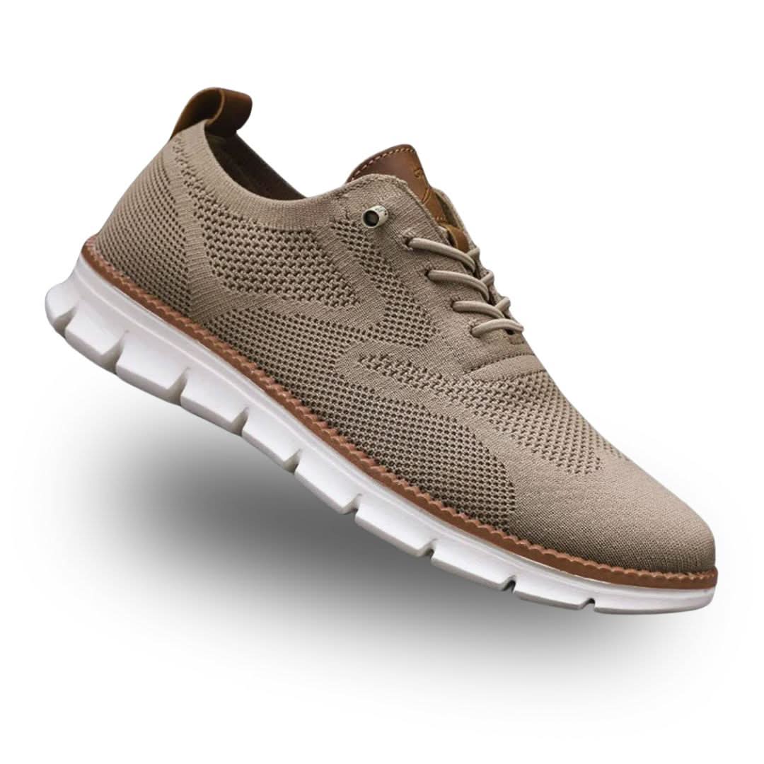 Cooper Lite Sneakers
