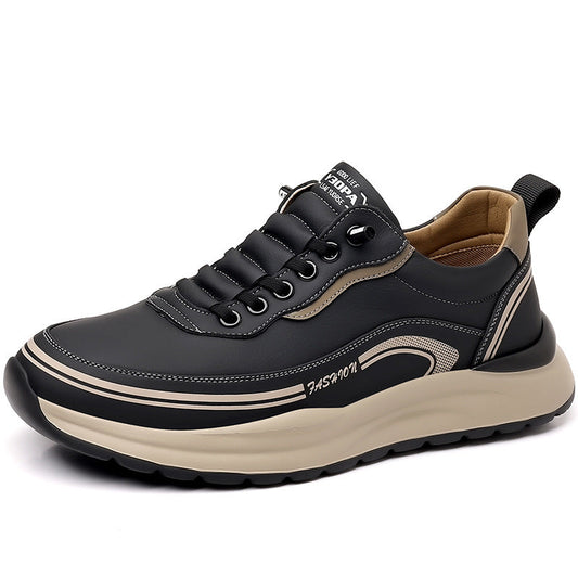 Nolan Comfort Sneakers