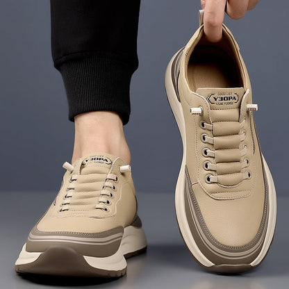 Nolan Comfort Sneakers