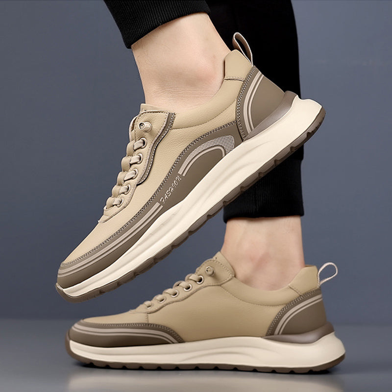 Nolan Comfort Sneakers