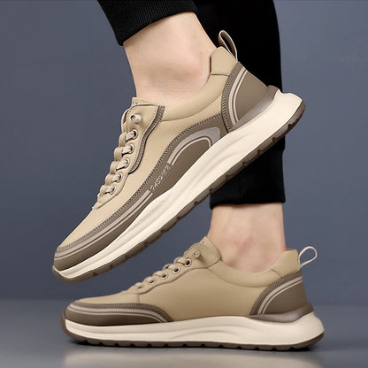 Nolan Comfort Sneakers