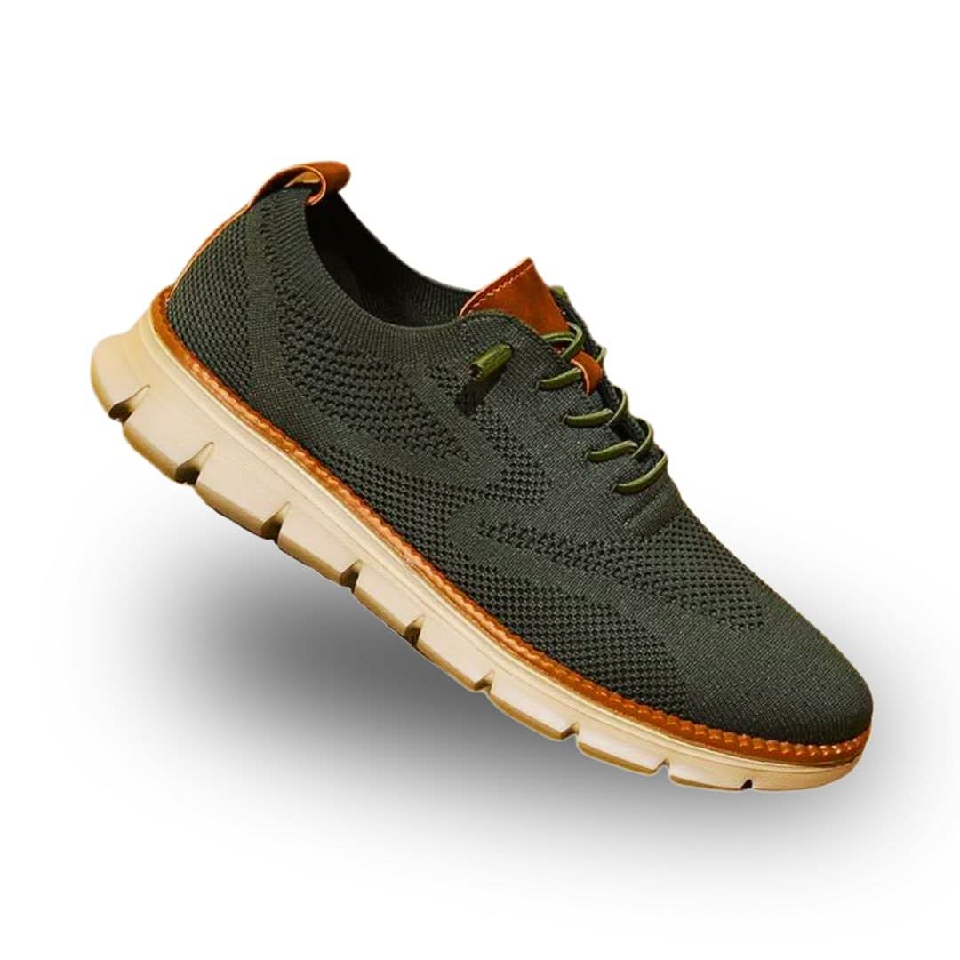 Cooper Lite Sneakers