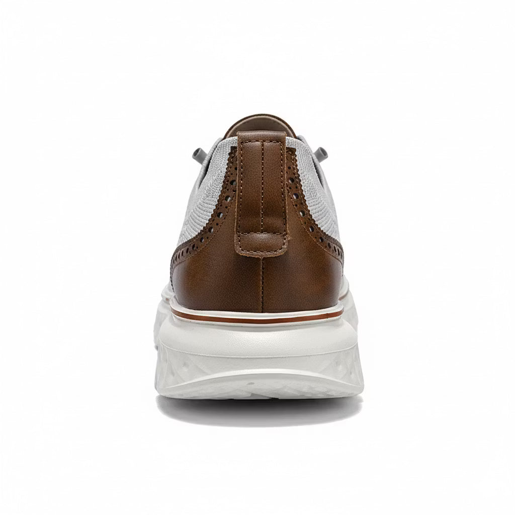 Miles Comfort Sneakers