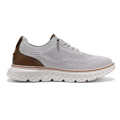 Miles Comfort Sneakers