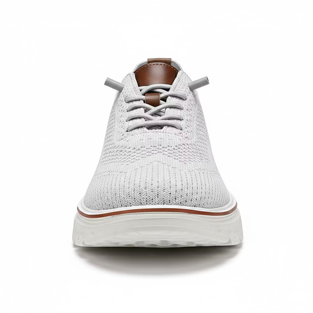 Miles Comfort Sneakers
