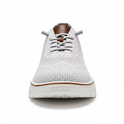 Miles Comfort Sneakers