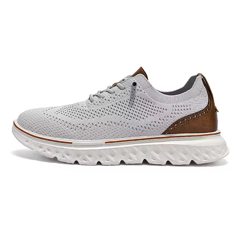 Miles Comfort Sneakers