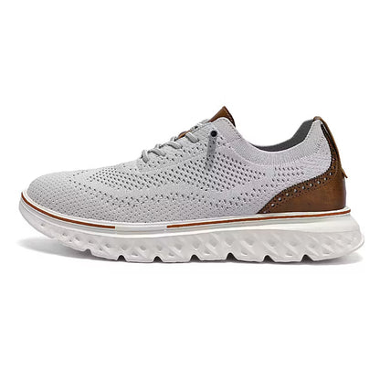 Miles Comfort Sneakers