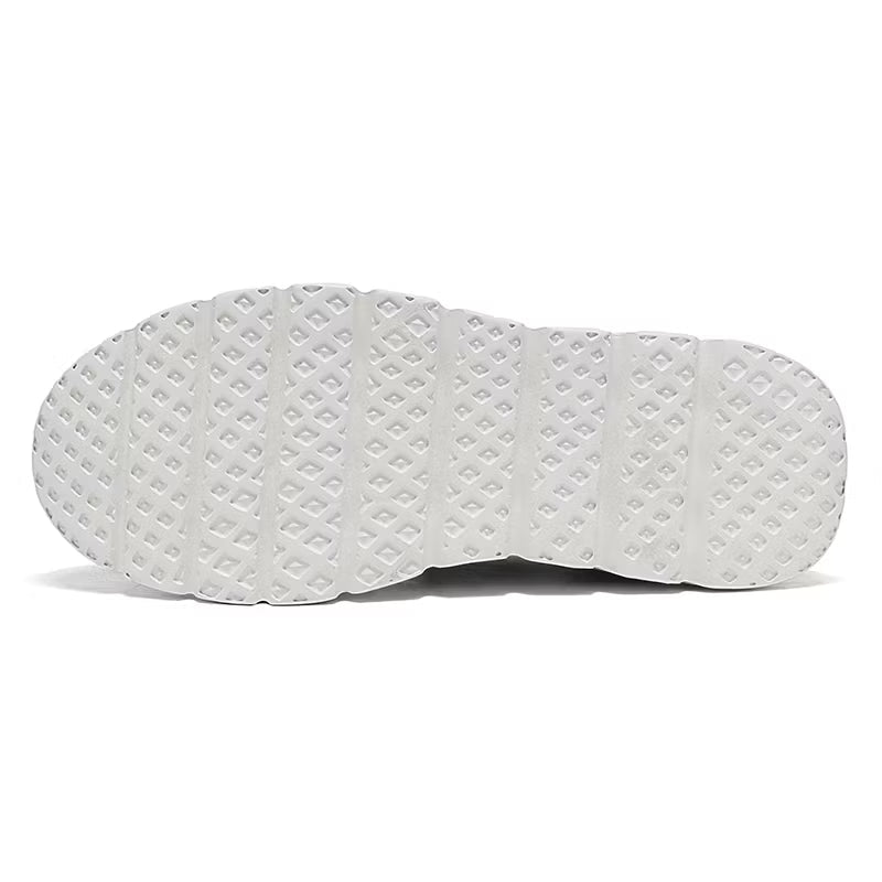 Miles Comfort Sneakers