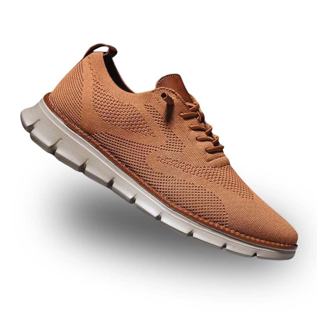 Cooper Lite Sneakers