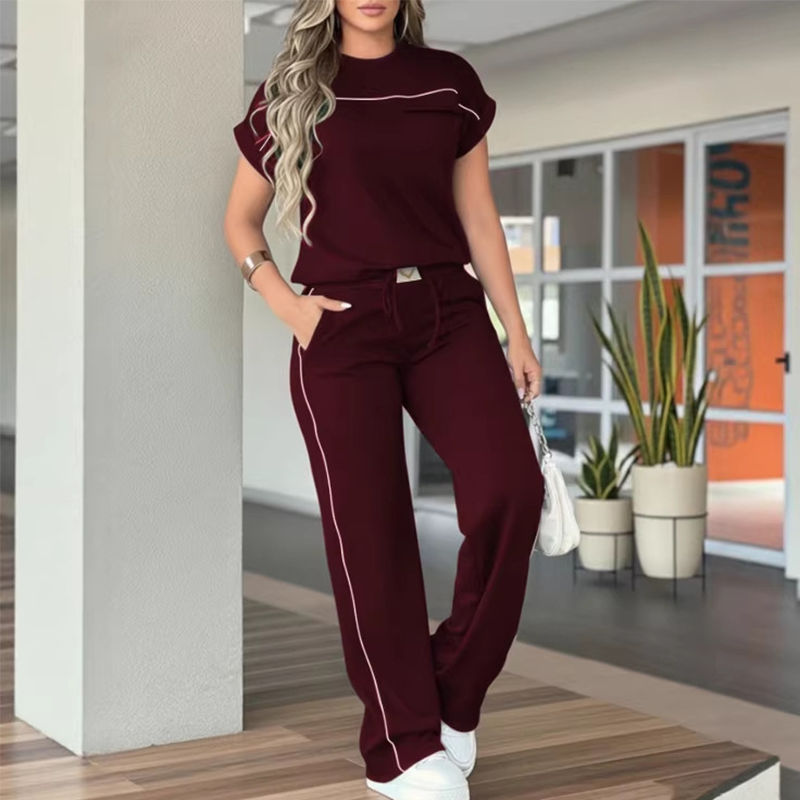 Aventus Nova Set